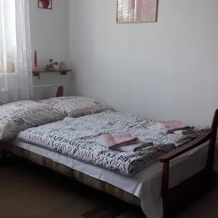 Soukromé Havlíčkův Brod